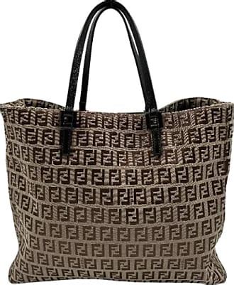 etsy borse fendi|borse fendi in saldo.